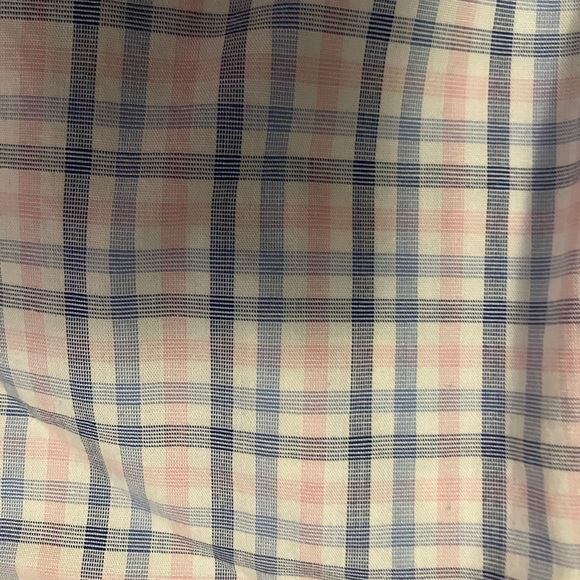 Crewcuts dress shirt bundle size 14 - Picture 3 of 6